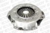 EXEDY TYC507 Clutch Pressure Plate